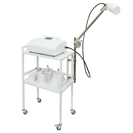 Аппарат для сантиметровой терапии Мед ТеКо СМВи-200 (стандартный)